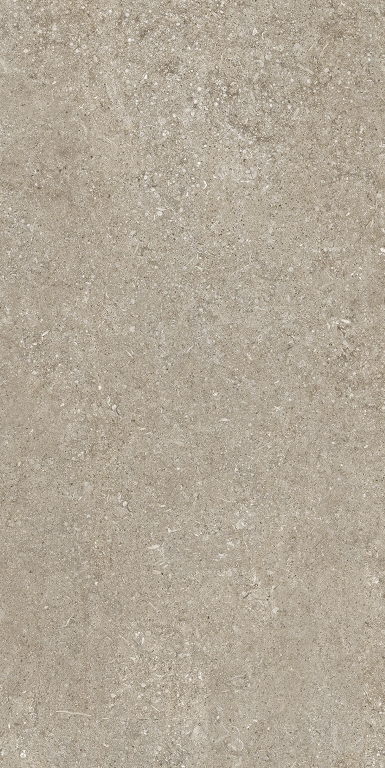 768619 Sensi Ivory Fossil Nat Ret 6mm 60x120 Casa Dolce Casa