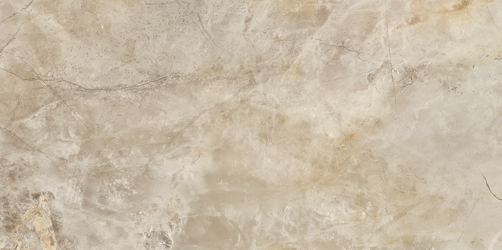 Nagoya crystal 60x120 Azteca