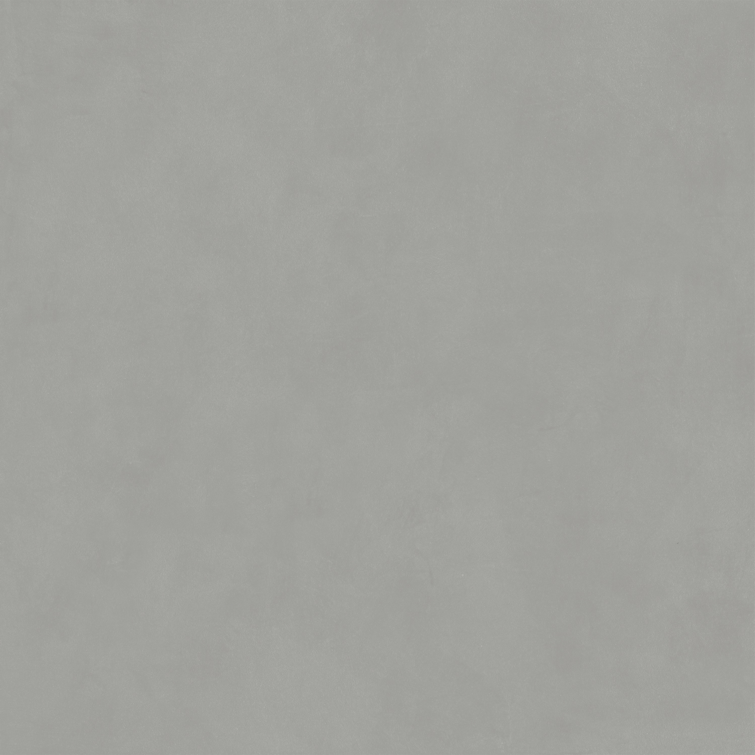 DD641620R Про Чементо серый матовый обрезной 60x60 Kerama Marazzi