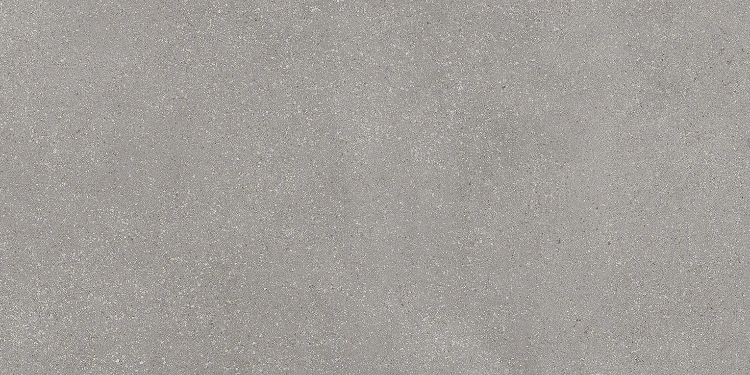 109691 Cohesa Antracite Matt Rett 60x120 Cerdomus фото 4