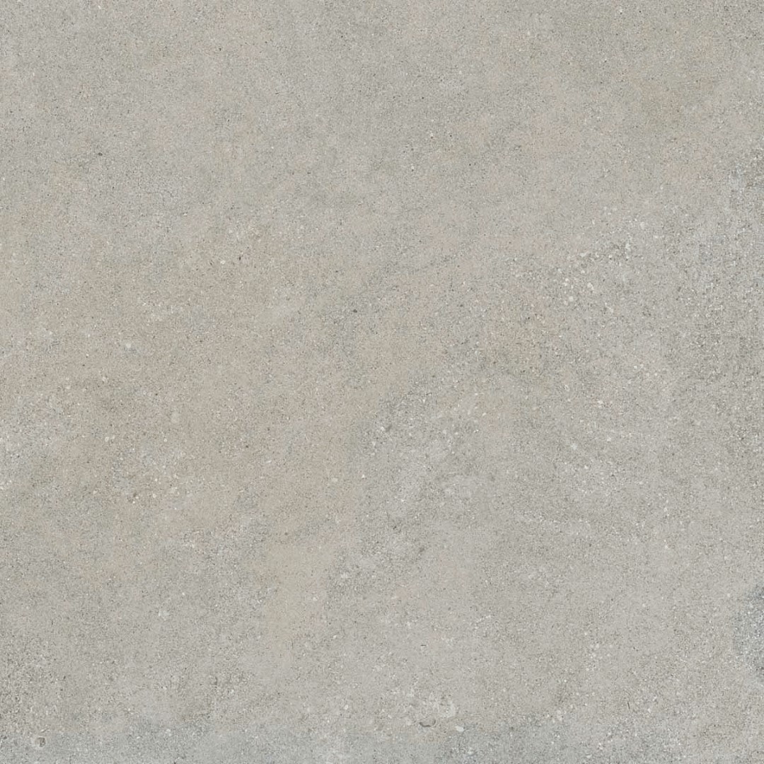 7HJ3 Grace Grey RT R11 60x60 Keope фото 4