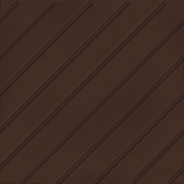 3415 Protos Garnet 13x13 VIVES