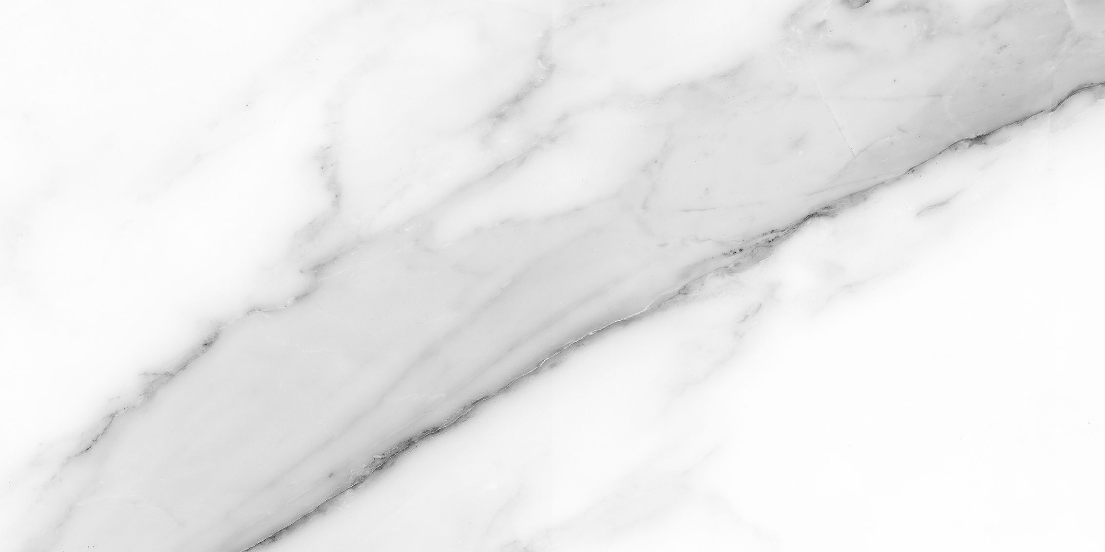 010100001773 Каррара сер глянец верх 01 30x60 Gracia Ceramica фото 7