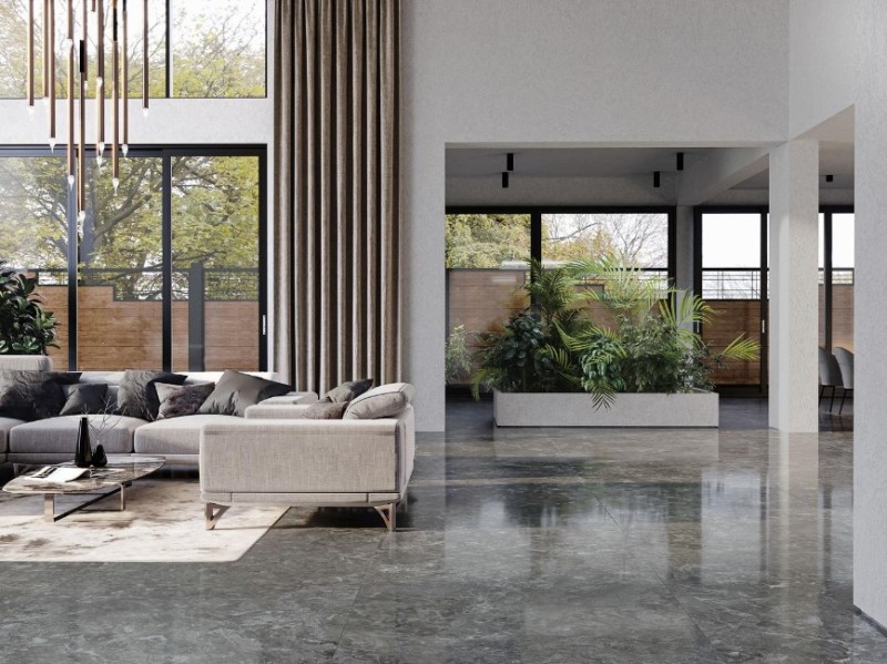 Риальто Нобиле Kerama Marazzi