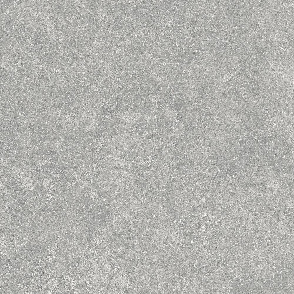 Fossil Gris 20mm 60x60 Alpas Euro
