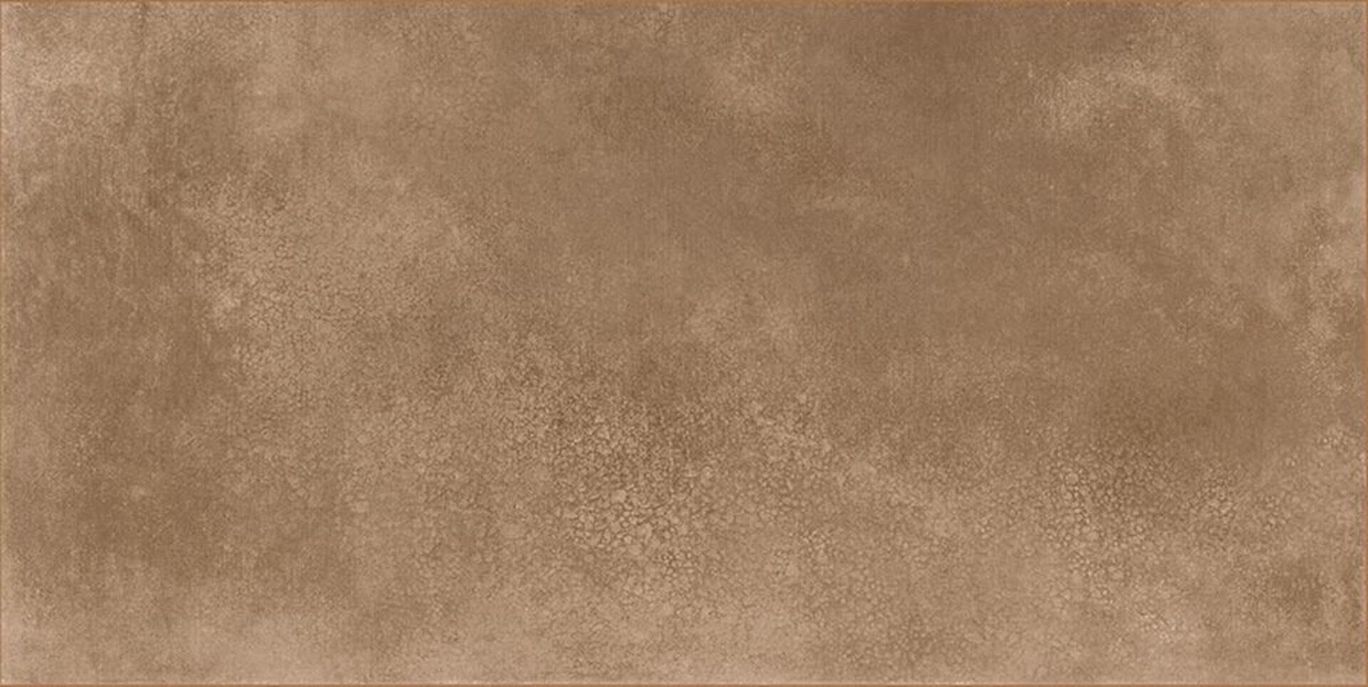 Heritage Clay Cotto 60x120 Natucer фото 2