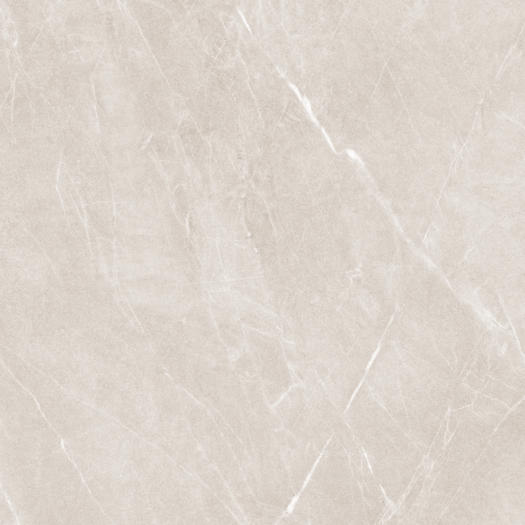 010400001280 Ultima beige бежевый PG 01 60х60 Gracia Ceramica