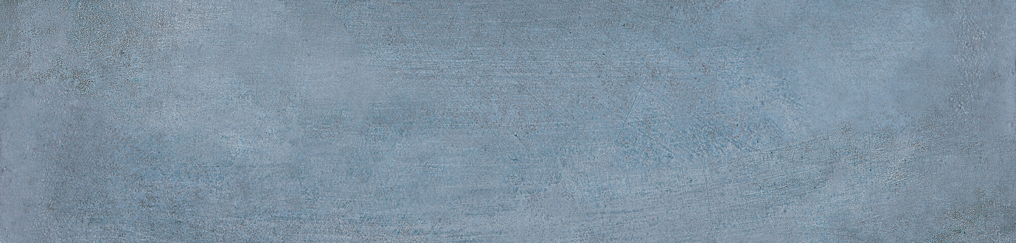 35262 Bari Blue 6x24,6 Harmony фото 19