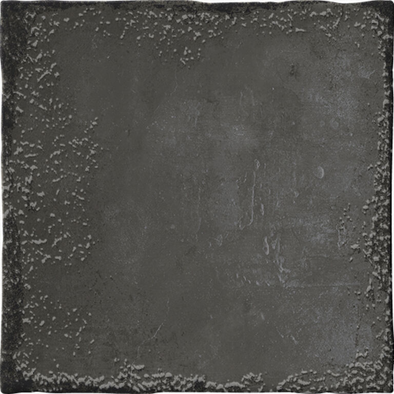 Odin Obside Brillo 10x10 Cifre