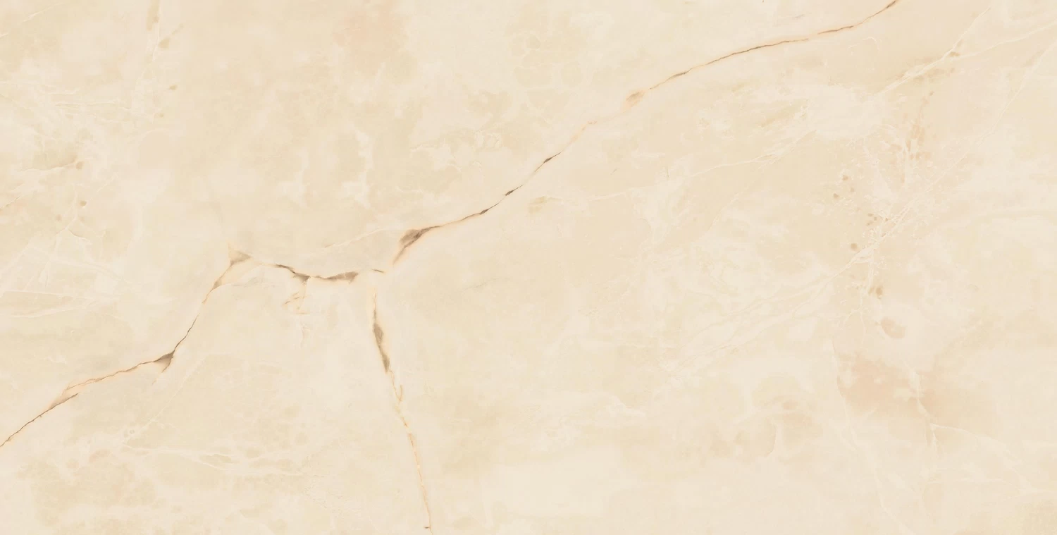 610015000634 Symphonyx Alabaster Lapp 80x160 Atlas Concorde Russia