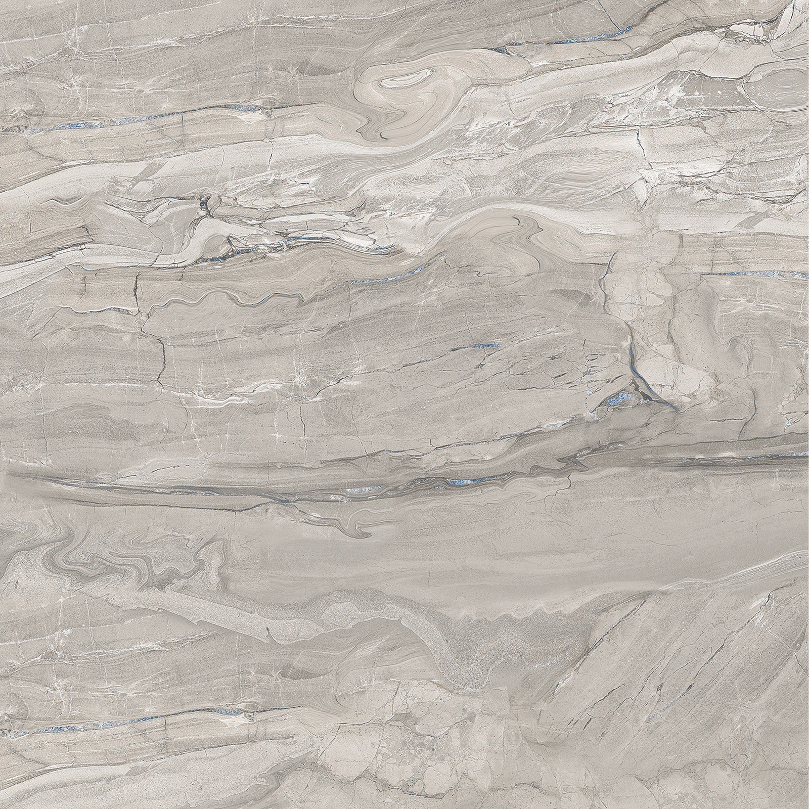 GFU04STL40R Stella матовый карвинг 600x600x9 Alma Ceramica (Уралкерамика) фото 2