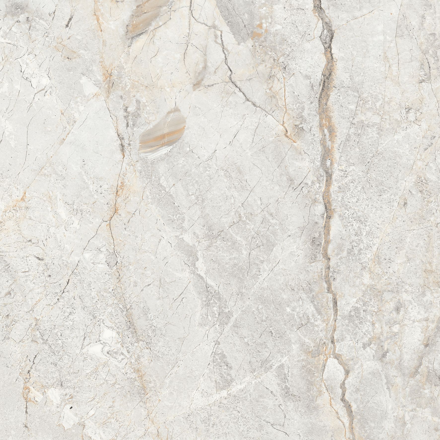 Esme White Sugar Carving 60x60 Realistik фото 11