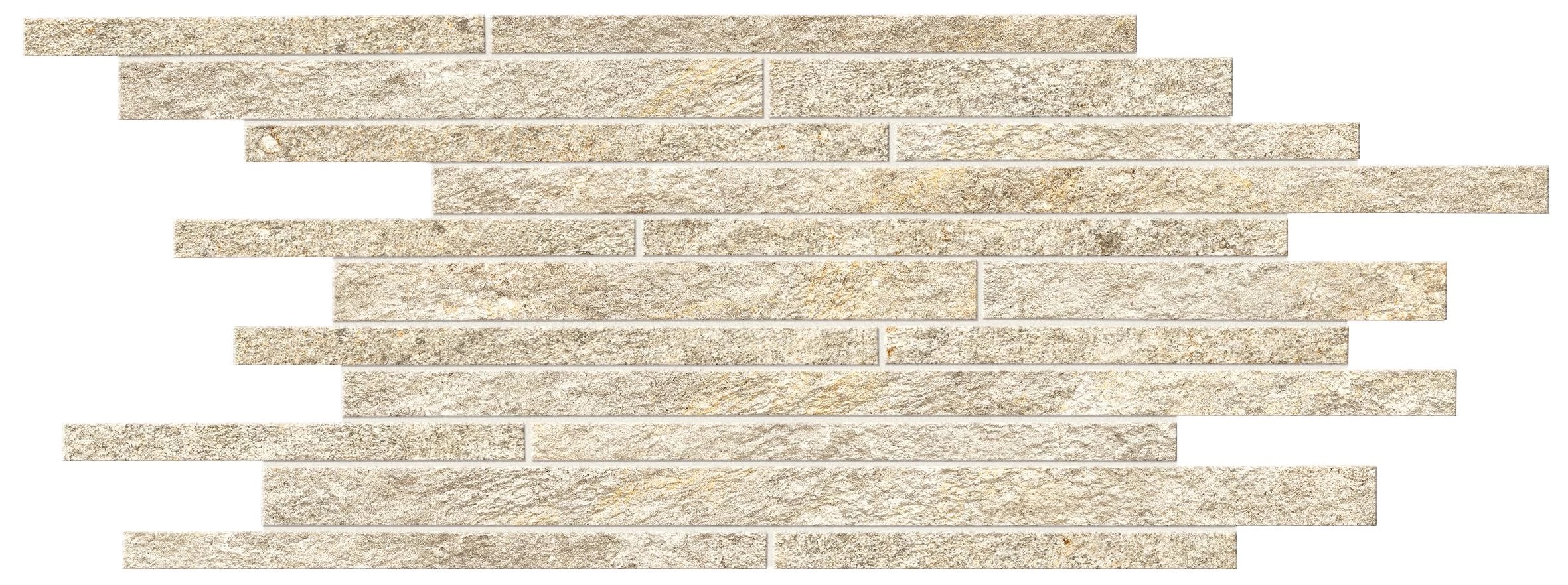 A59P Norde Magnesio Brick 30x60 Atlas Concorde