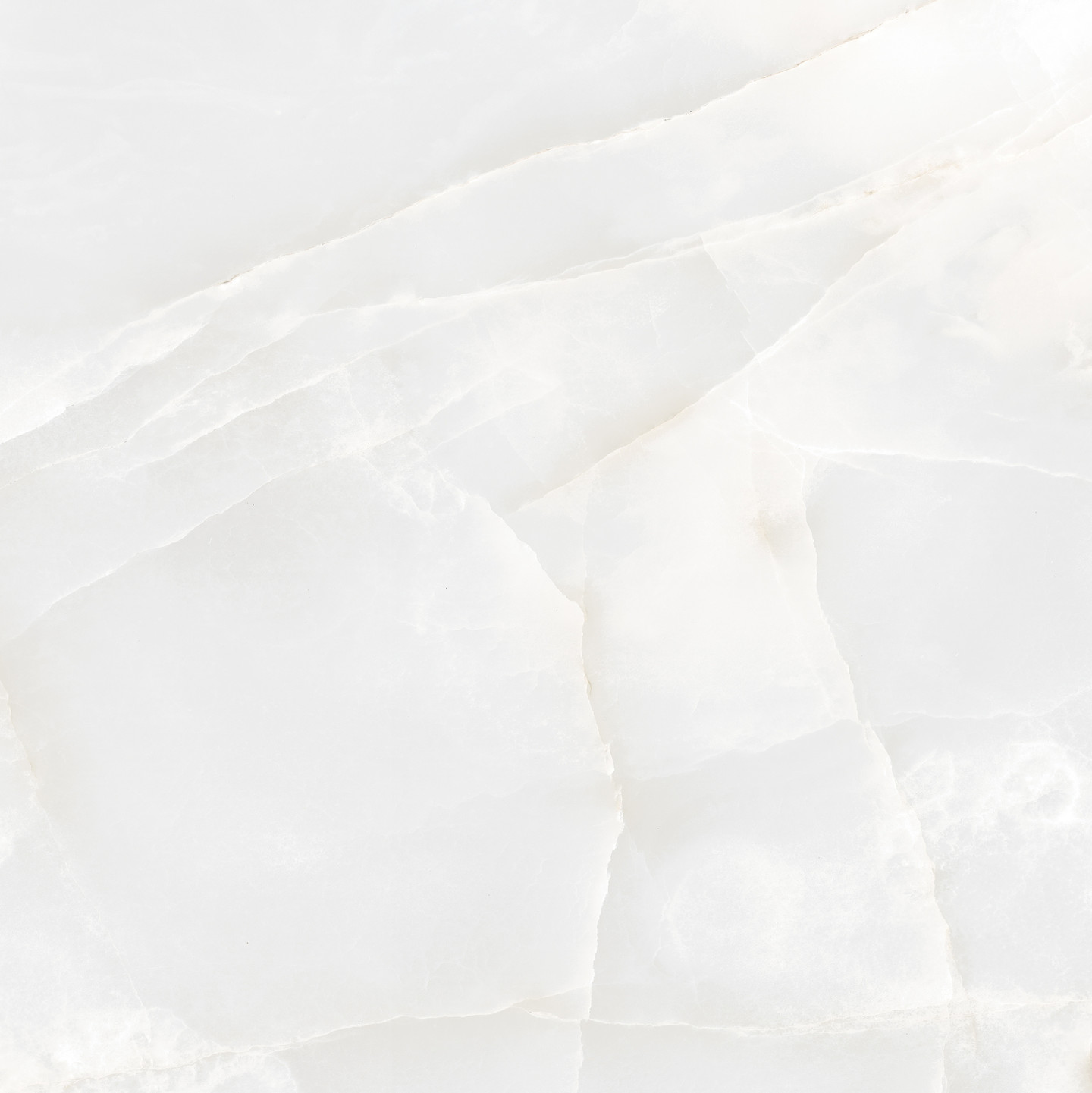 769800 Reves De Rex Perle Glossy 60x60 Rex Ceramiche