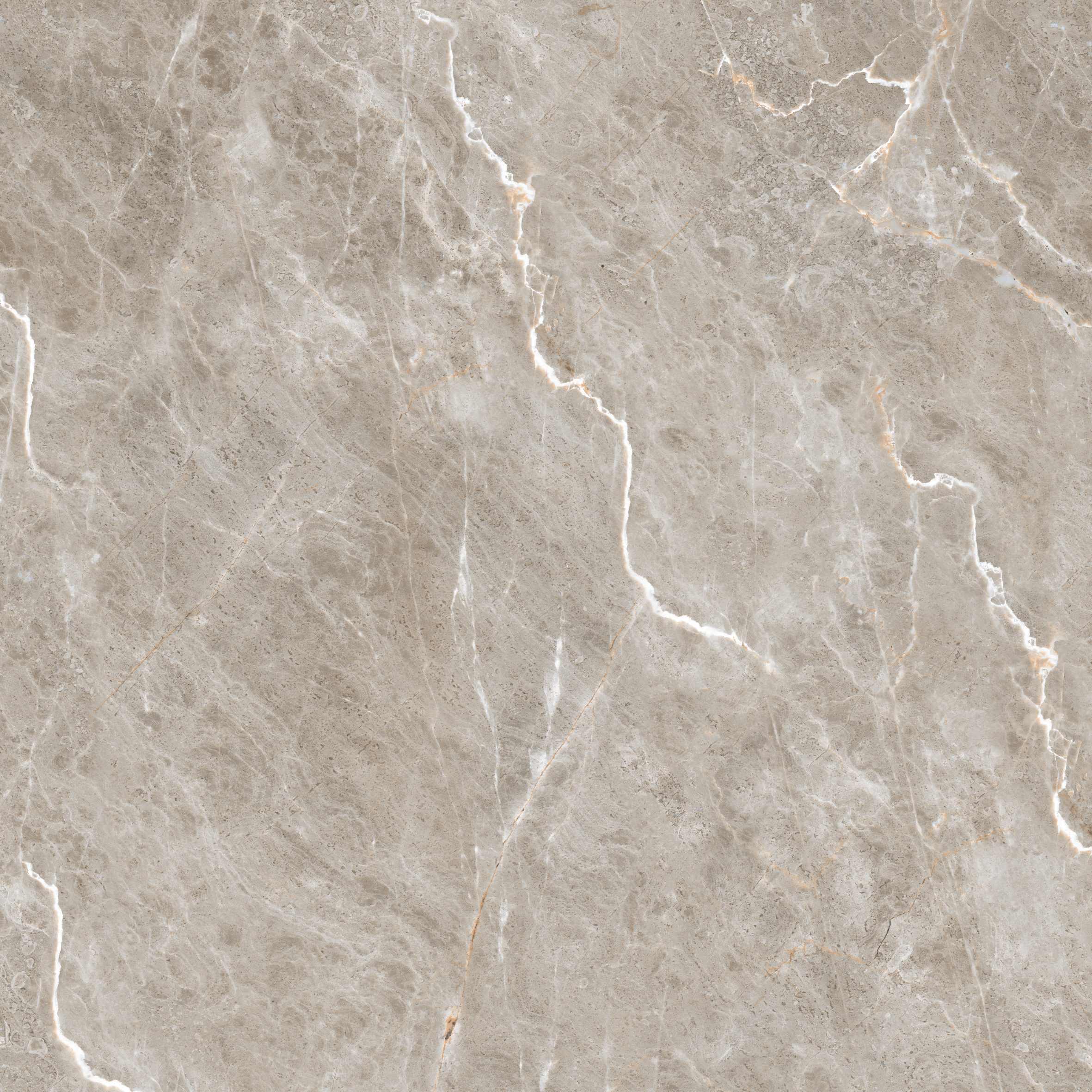 Heaven Brown Carving 60x60 BELLEZA