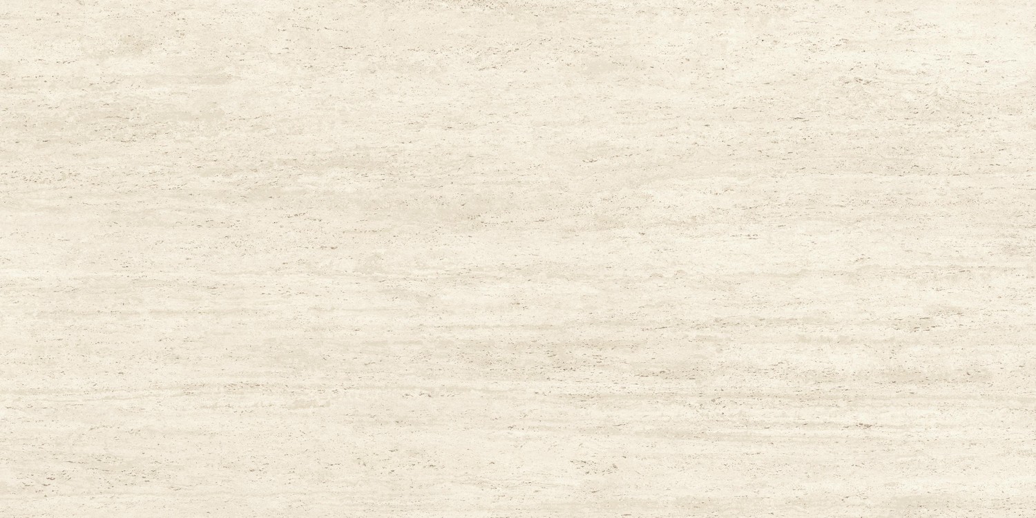 AFT7 Marvel White Vein Matt 120x240 Atlas Concorde