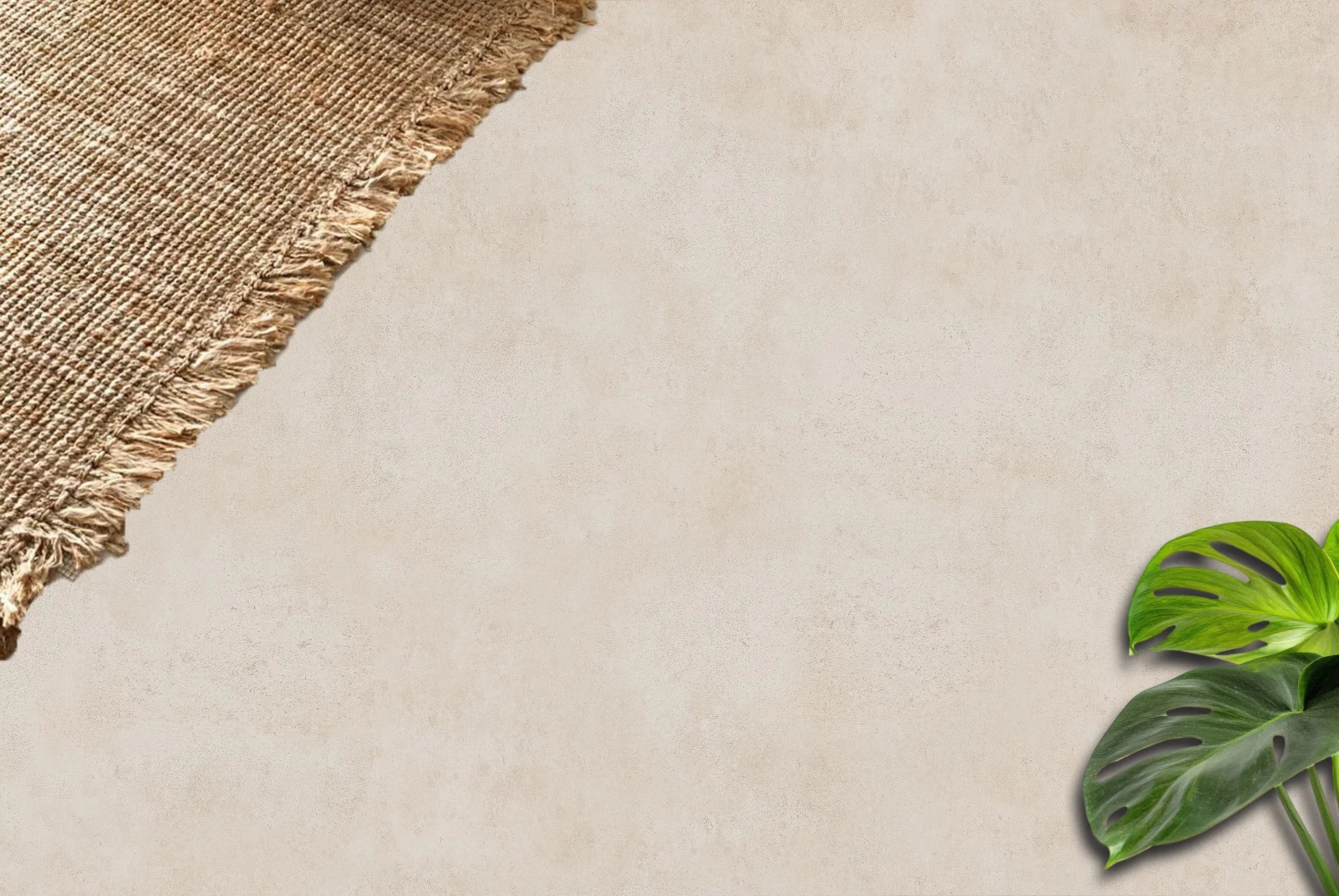 Cementura Cream Matt Rect 60х120 Novin Ceram Yazd Tile Co фото 4