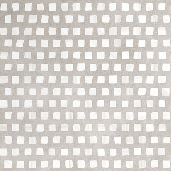 Set Gem Pearl 90x90 Sant Agostino