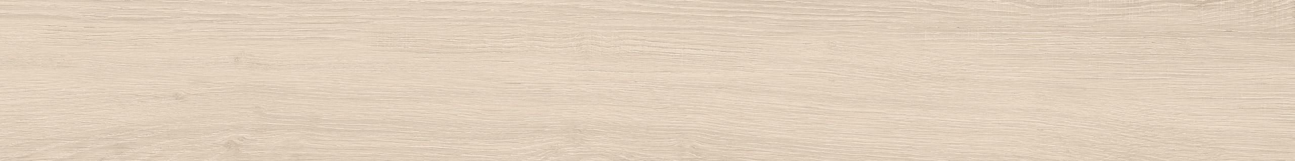 AV01 Alavesa Nordic Неполированный Рект. 19,4x160x10 Ametis by Estima фото 11