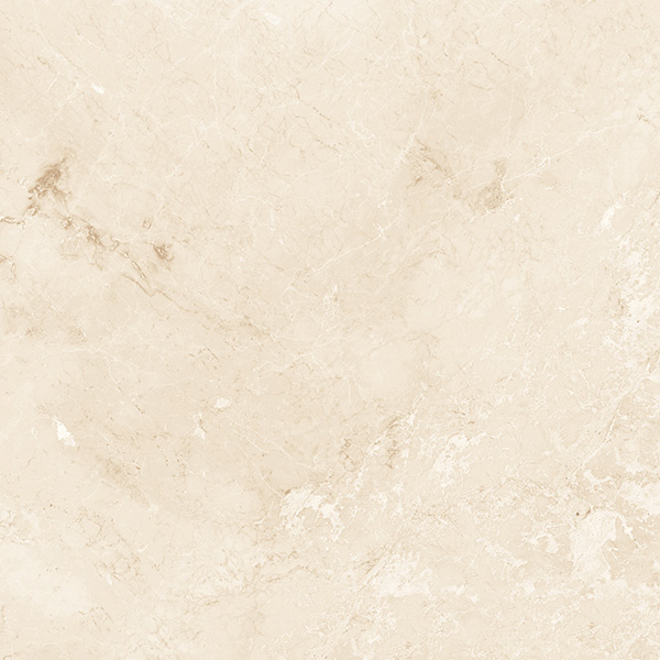 Castano Crema 60x60 Colortile
