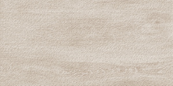 Portobello Sguare Arena 53x106 Ceracasa