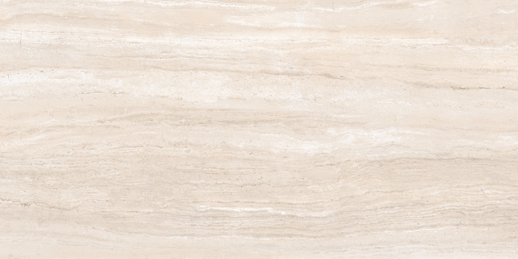 Vien Grove Crema 60x120 Jano Tiles