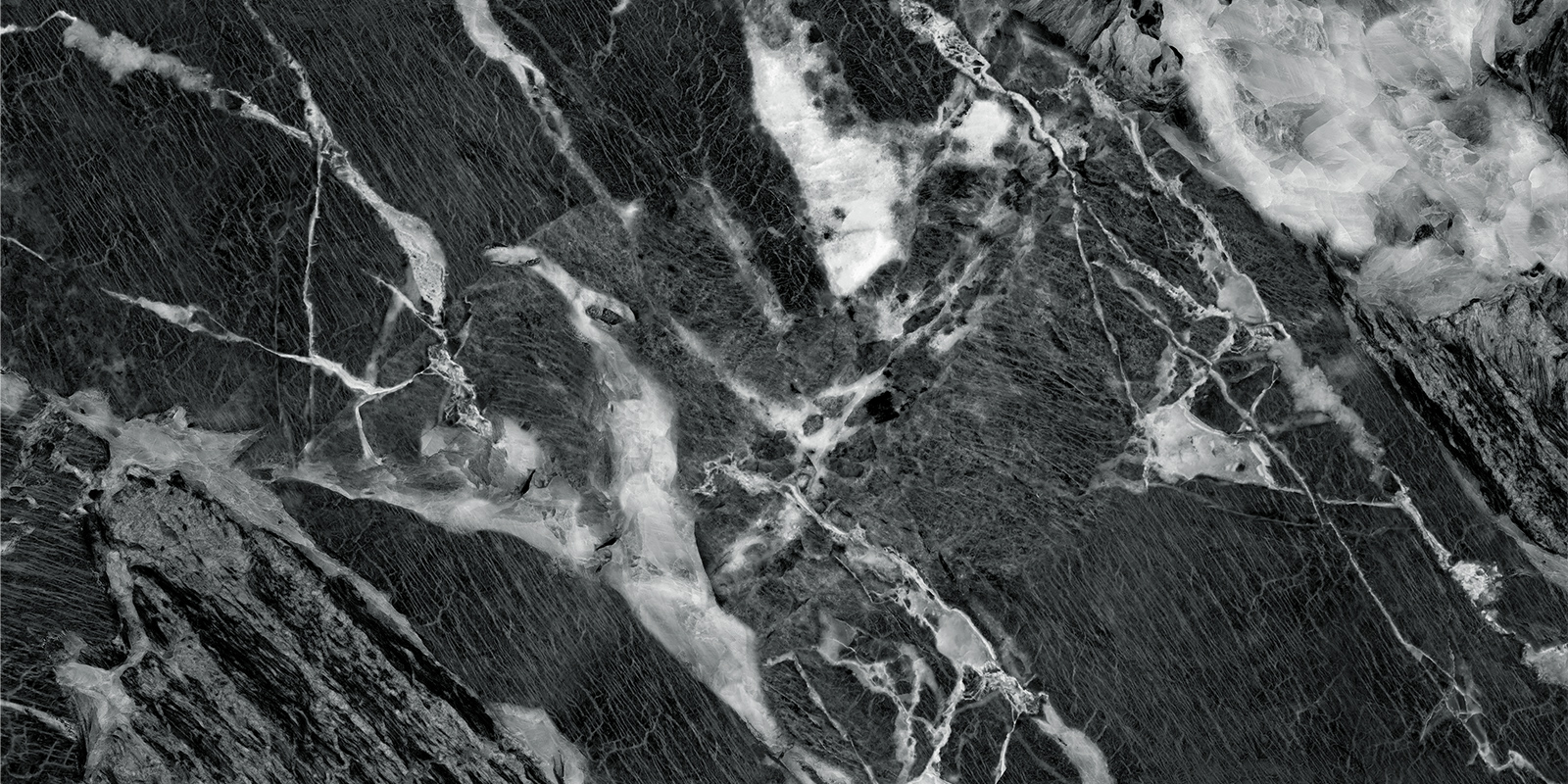 60120EKZ66P Ekzotika Obsidian полированный 600x1200x7 Artkera Group фото 10