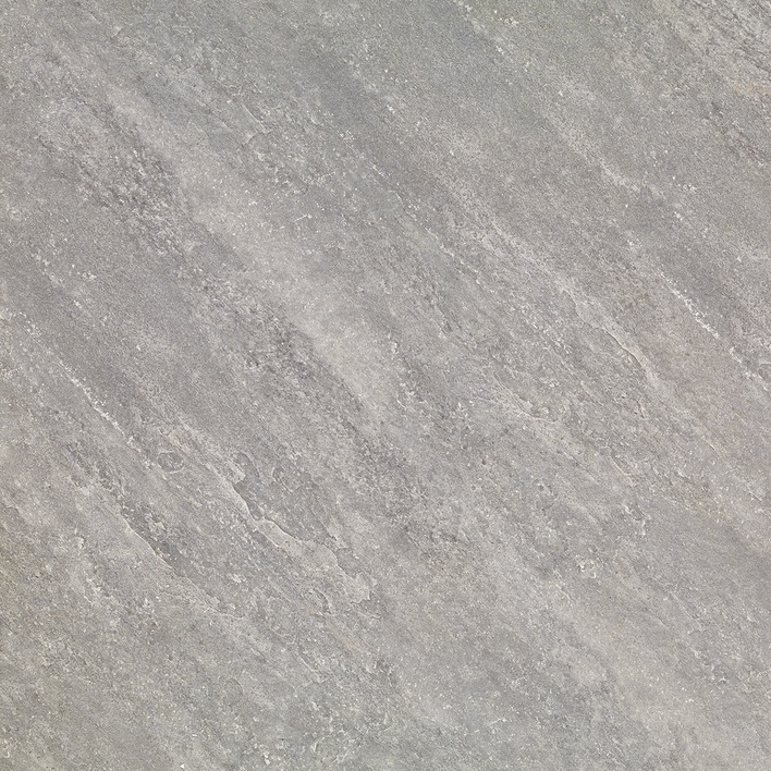 D303571 Scout Fog 20mm 60x60 Antica Ceramica Rubiera