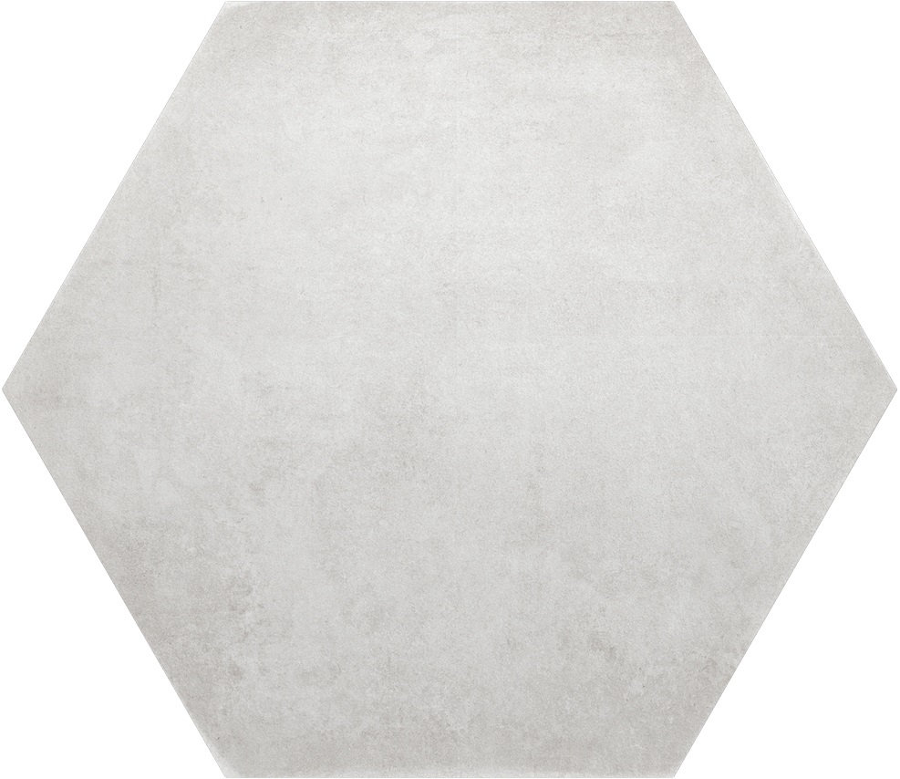 SIX Cementine Talc 23x27 Durstone