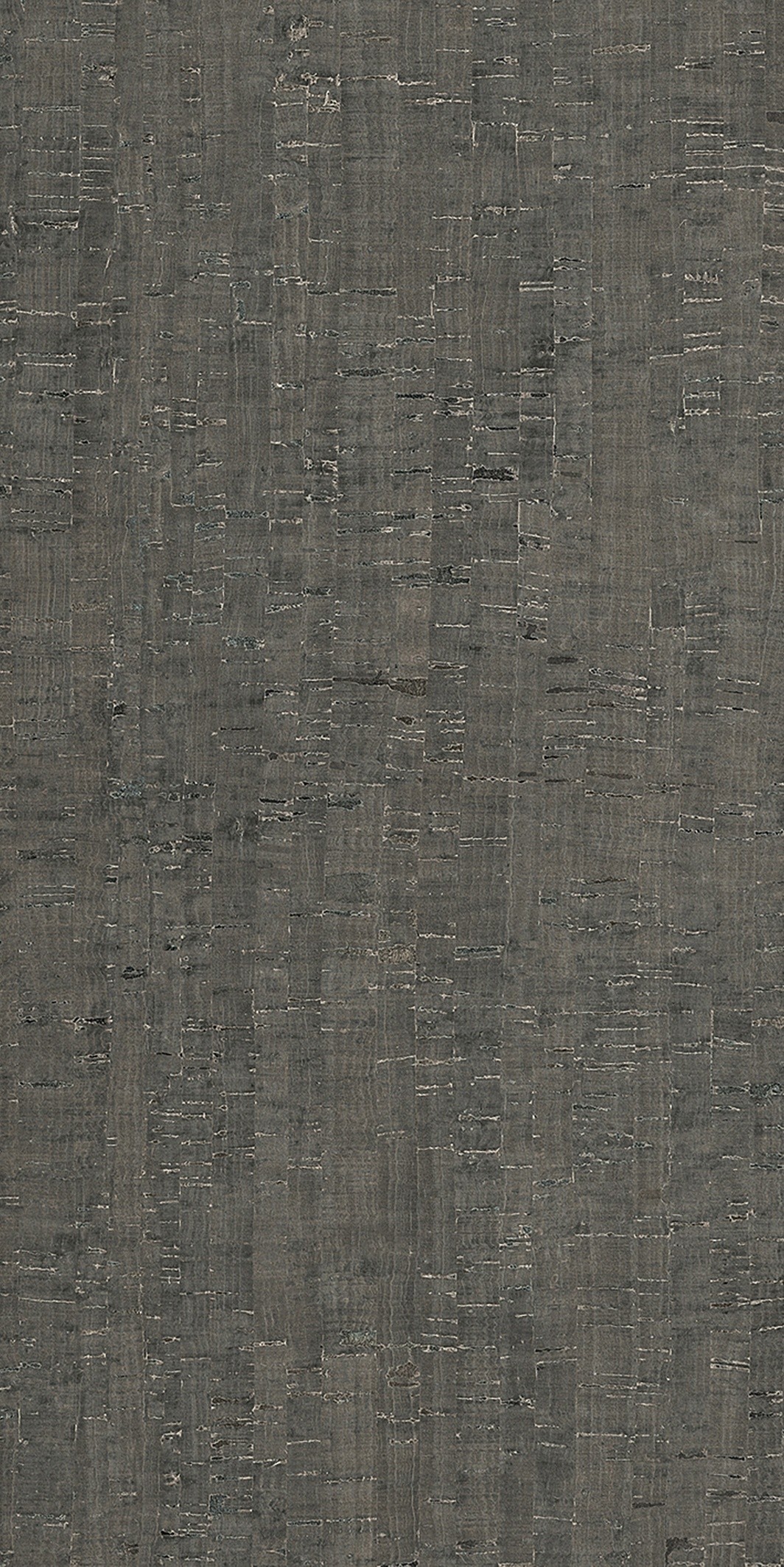 785591 Rinascenza Modulo Lichene Matte 6mm 60x120 Casa Dolce Casa фото 3