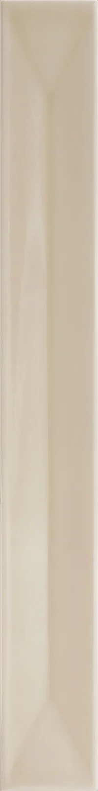 31156 Vitral Axis Sand 5x40 EQUIPE