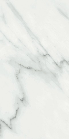 Seneca White JW 14 Nat 60x119.7 Mirage