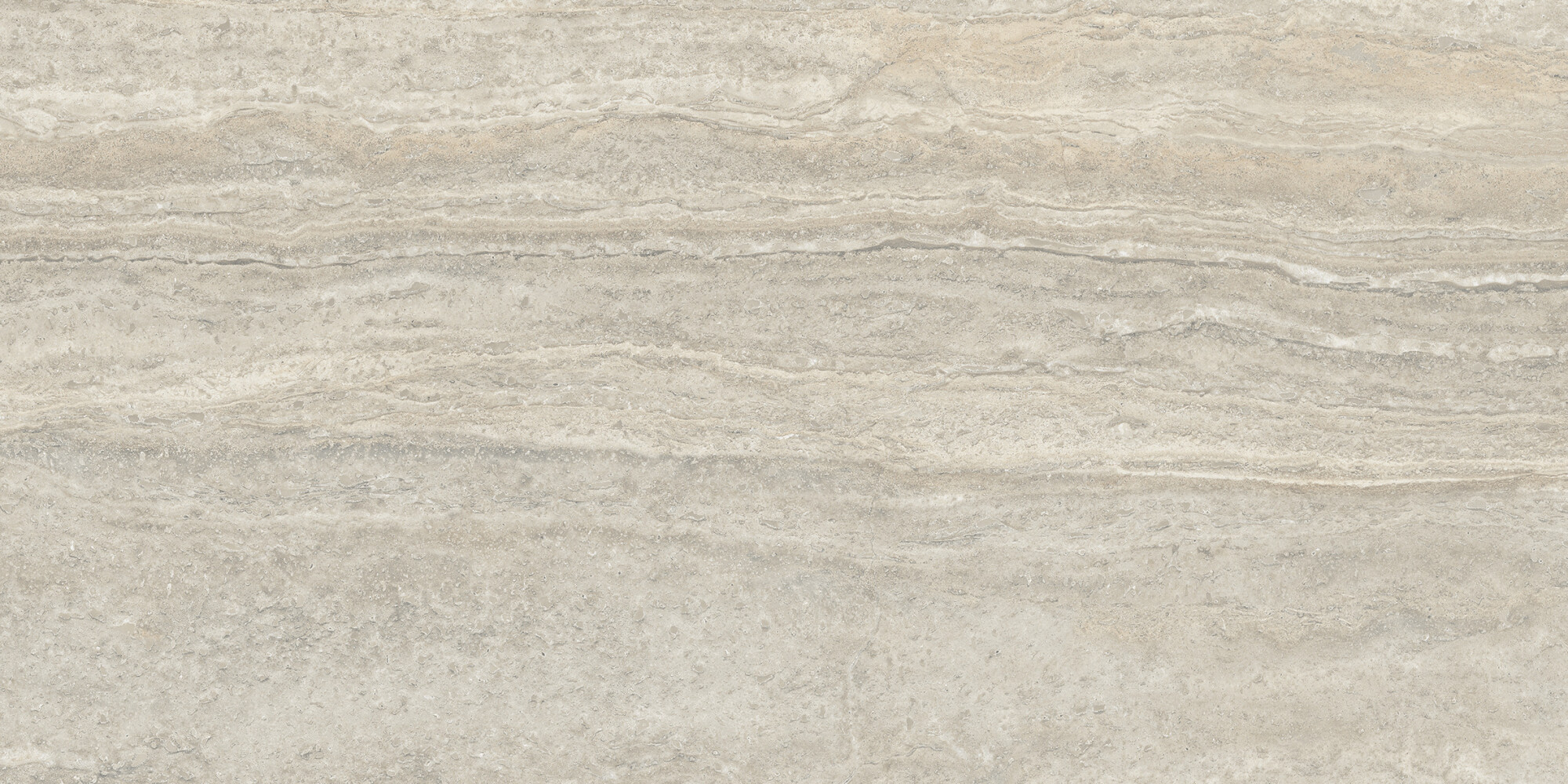 38519 Arte Desert AS/60x120x0,9/C/R 60x120 Peronda фото 2