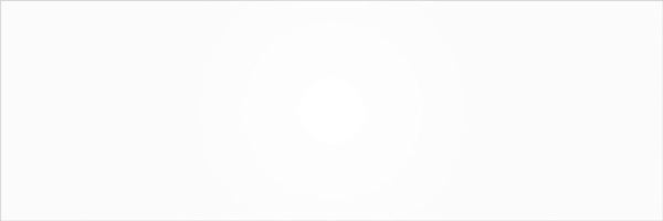 Plain Satin White 30x90 Gravita