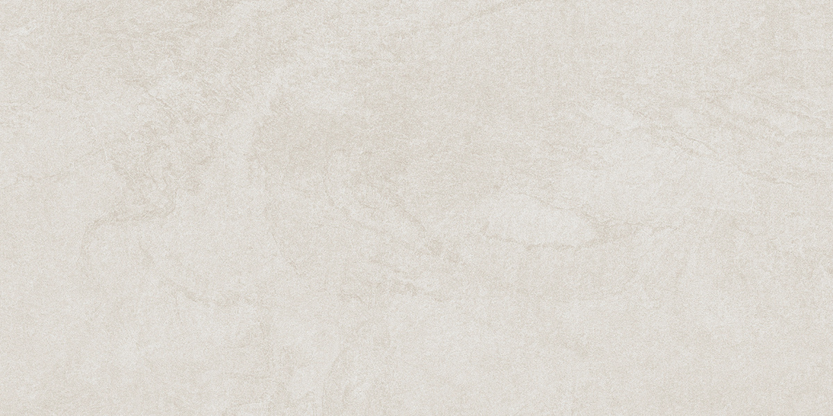 Sandstone Pearl PRO светло-бежевый матовый R10GR STR CB 60х120 Laparet