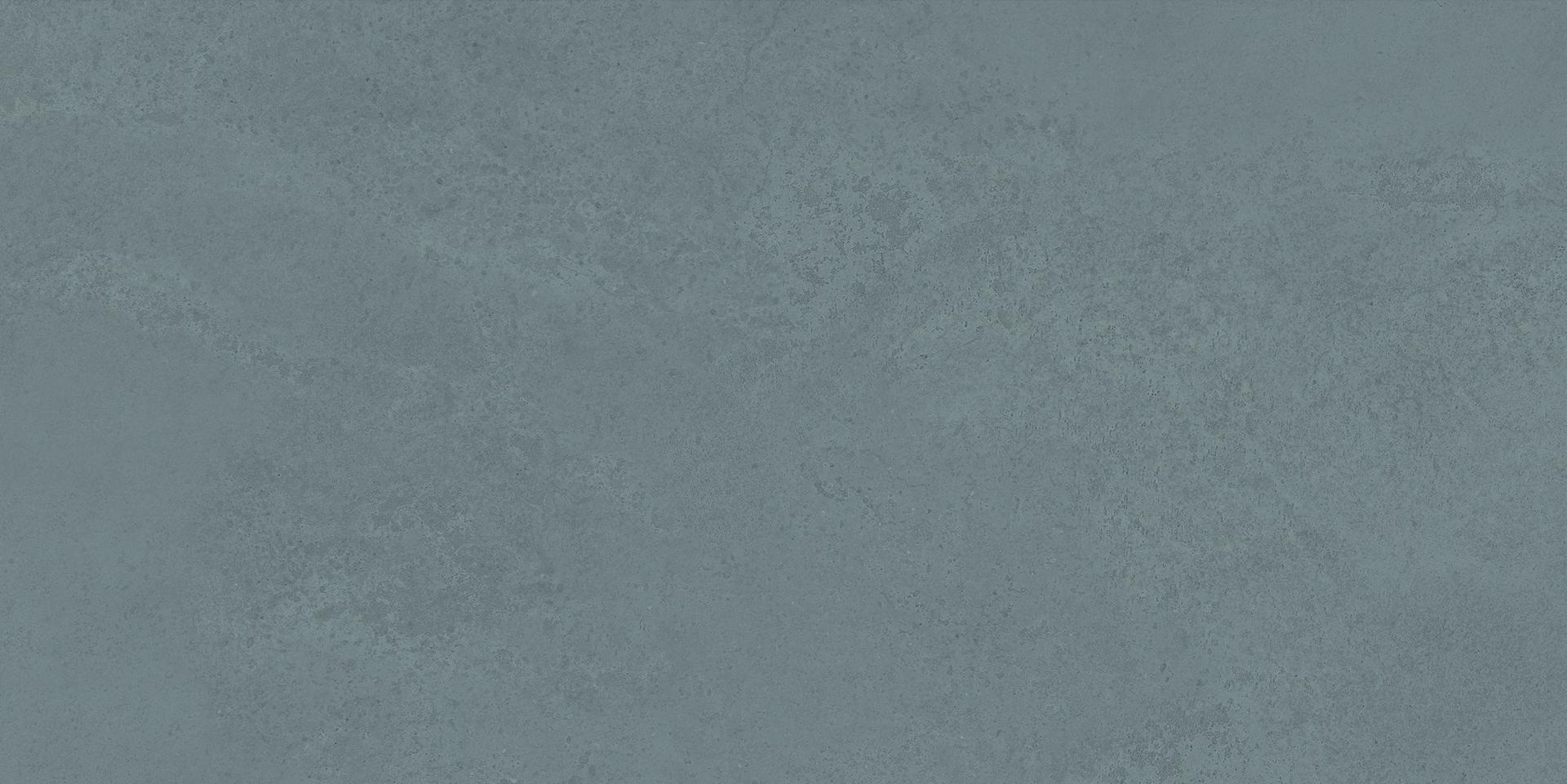 HHAO Boost Hux Blue Aged Matt Sensitech 60x120 Atlas Concorde