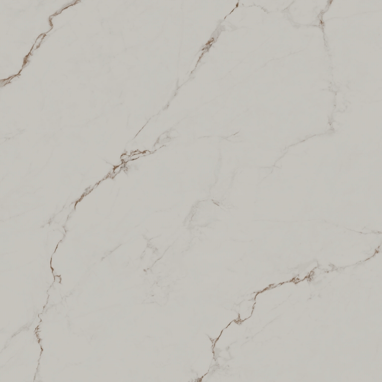 SG015500R Монте Тиберио бежевый светлый матовый обрезной 119,5x119,5x1,1 Kerama Marazzi