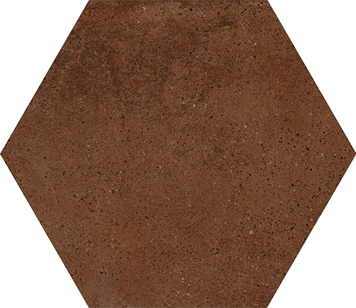 4B3A Hexagono Archai Bold R10 23,3x26,8 VIVES