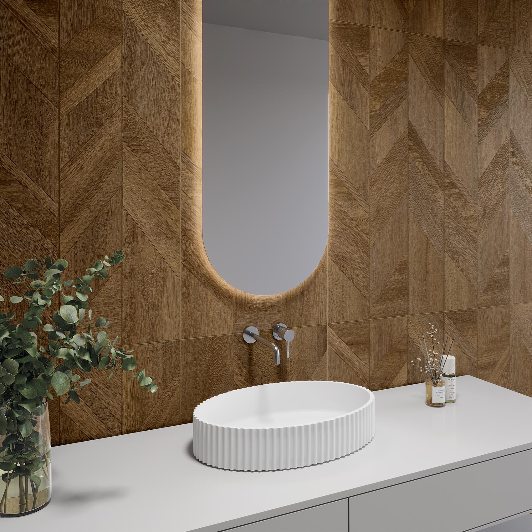 Oken Colorker фото 3