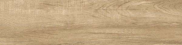 15LE0011 Leo Коричневый 15x60 Global Tile