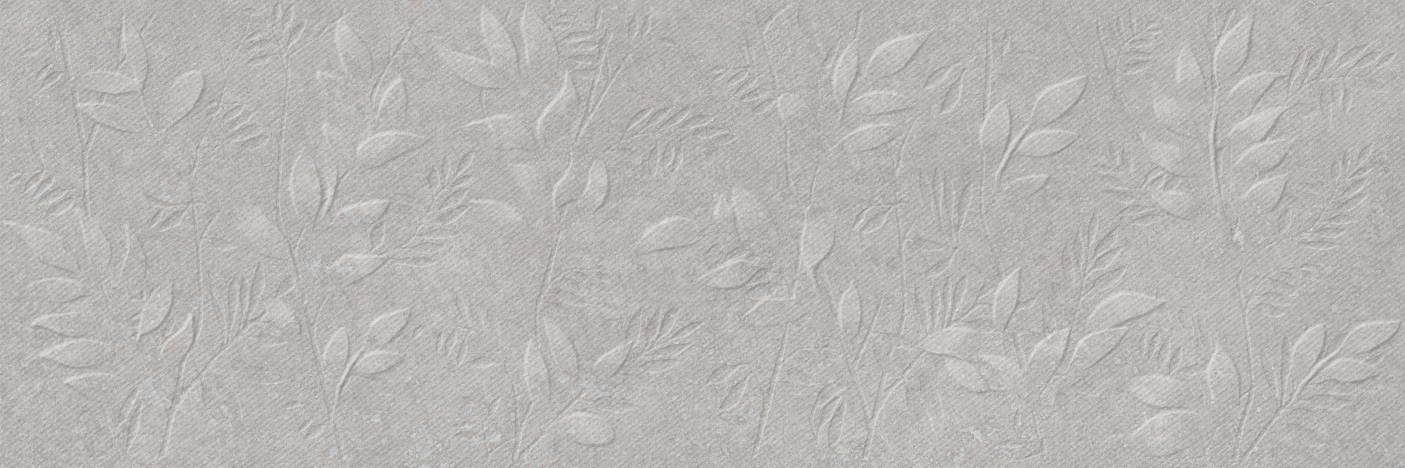 031.872.0183.14026 Rlv Cleo Amelie Silver Mate Rect 30x90 TAU Ceramica фото 14