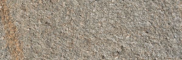 Le Cave Luserna Multicolor 20mm 40x120 RHS (Rondine) Ceramiche