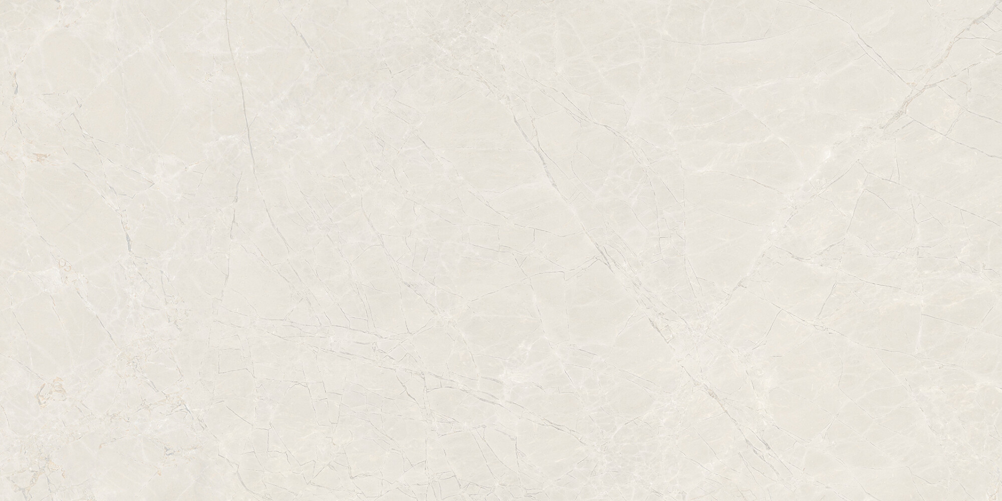 40676 Eden Sand/75,5X151/EP 75,5x151 Peronda фото 12