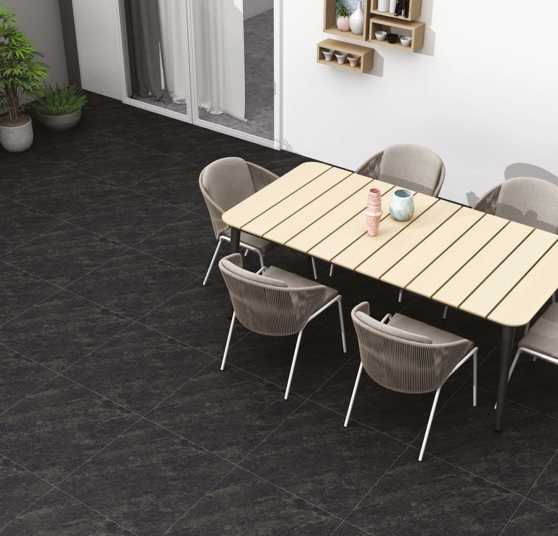 Outdoor Maimoon Ceramica