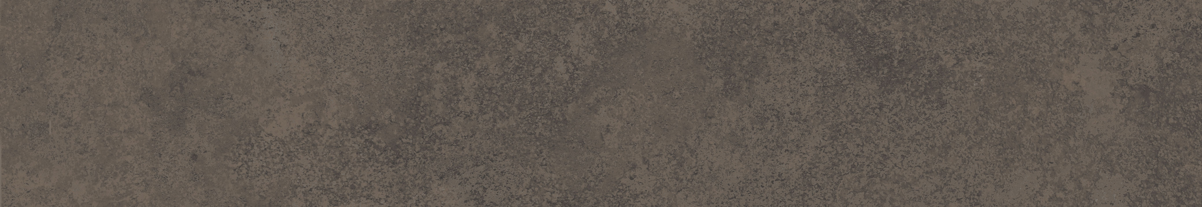 KM4040G0031NBT5 Плинтус Хадду коричневый матовый 40,2x7,6x0,8 Kerama Marazzi