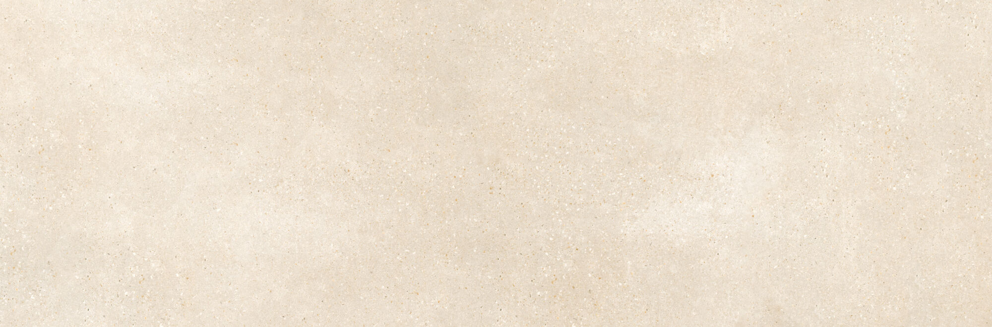 42871 Scala Beige/33,3X100X0,86/R 33,3x100 Peronda фото 14