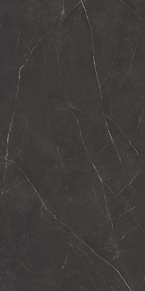 NL04 Nolana Black Неполированный Рект. 80х160х10 Estima фото 2