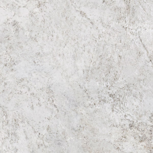 Dolomiti Antelano/Доломити Антелано структурный SR 60x60 Idalgo (Идальго)