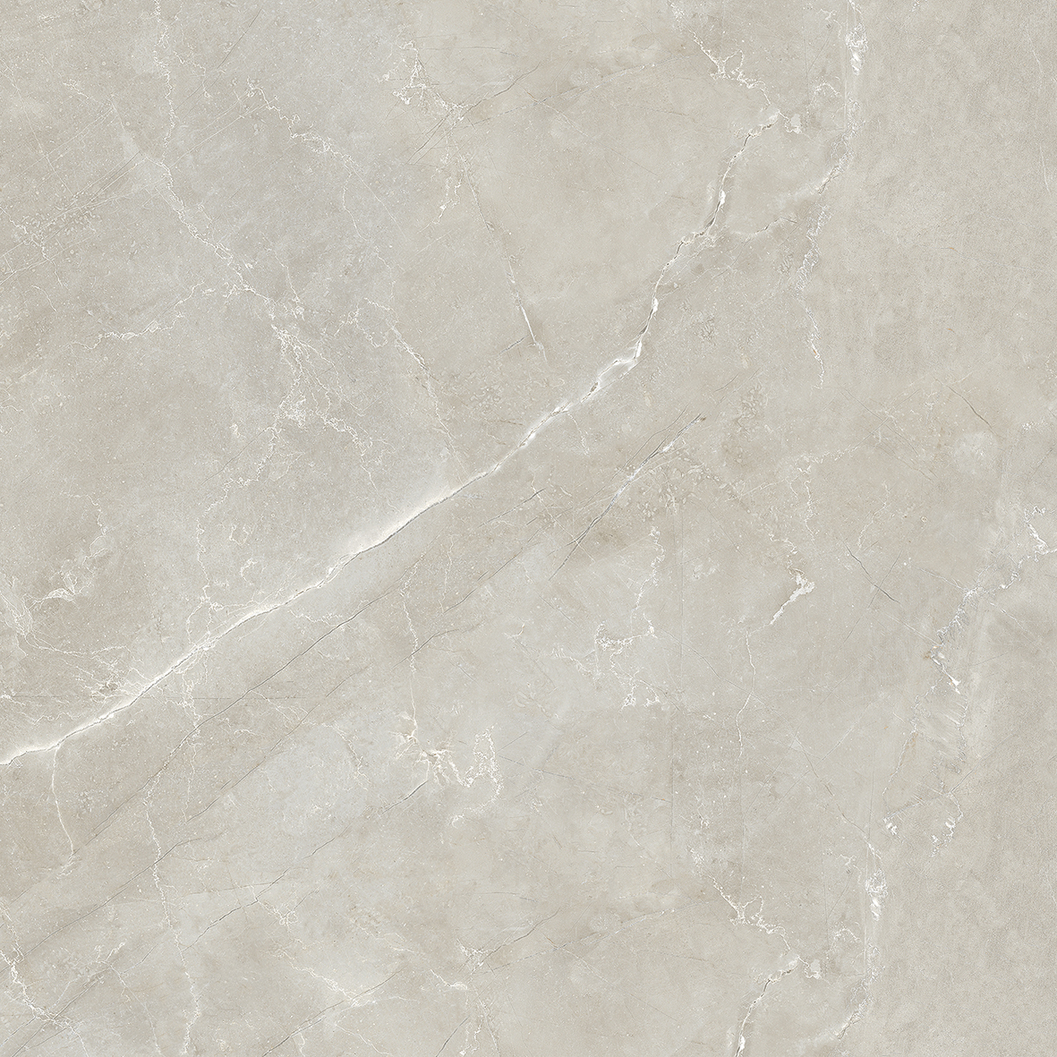 Impronta Grey 80х80 Laparet