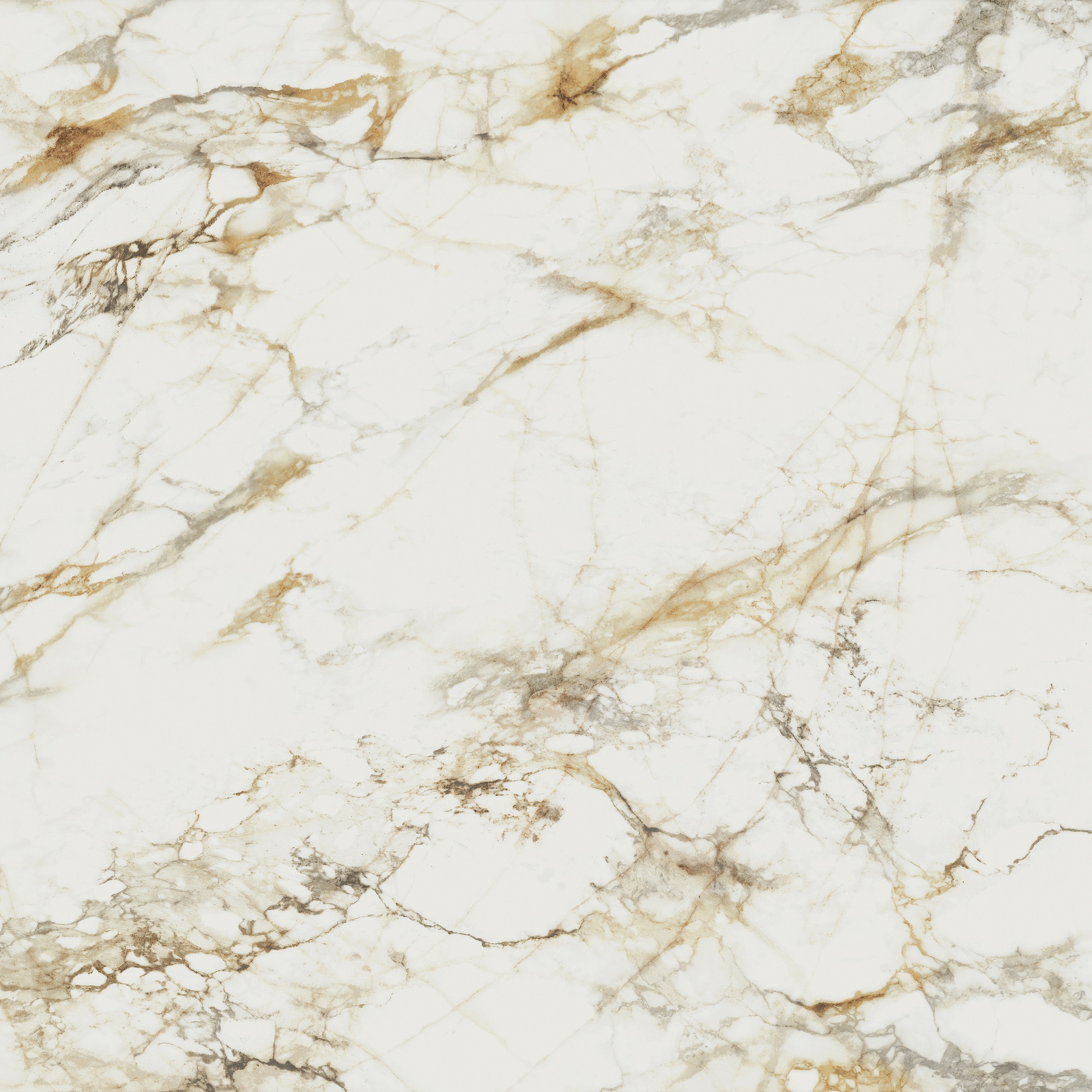 Bellagio Natural Rect 120x120 Baldocer